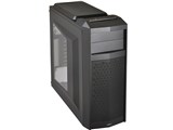 PC-K5WX