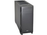 PC-K6X