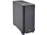 PC-K6SX