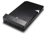 Astell&Kern AK380-AMP-BLK [�u���b�N]