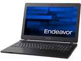 Endeavor NJ4000E HD�t�����ڃ��f�� ���i�摜