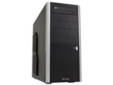 eX.computer NVIDIA Quadro���f�� QA7J-C81/T