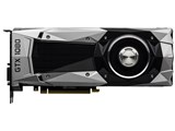 GTX1080-8G [PCIExp 8GB] ���i�摜