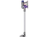 Dyson V6 ���i�摜