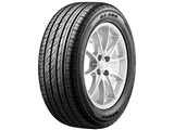 [1�{] RZ500 225/45ZR18 95W XL