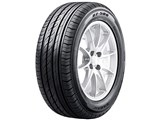 [1�{] RZ500 235/35ZR19 91Y XL