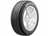 [1�{] RPX20 185/65R14 86H
