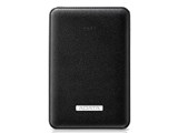 Power Bank APV120-5100M-5V-CBK [�u���b�N]