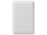 Power Bank APV120-5100M-5V-CWH [�z���C�g]