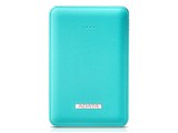 Power Bank APV120-5100M-5V-CBL [�u���[]