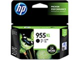 HP 955XL L0S72AA [��] ���i�摜