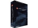 ABILITY 2.0 Pro ���i�摜