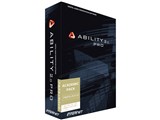 ABILITY 2.0 Pro �A�J�f�~�b�N�� ���i�摜