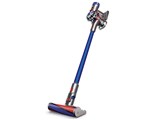 Dyson V8 Absolute Extra i摜