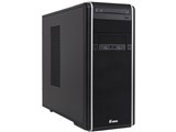 eX.computer G-GEAR GA7J-D81/T