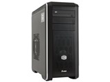 eX.computer G-GEAR neo GX7J-C81/ZT