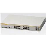 CentreCOM AT-x230-18GT-Z1(RoHS)