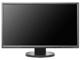 LCD-MF244EDB/B [23.8�C���` �u���b�N]
