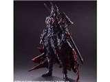 VARIANT PLAY ARTS�� DC�R�~�b�N�X �o�b�g�}�� �^�C�����X �u�V�h�[ ���i�摜