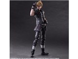 PLAY ARTS�� FINAL FANTASY XV �v�����v�g ���i�摜