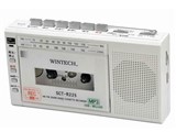 SCT-R225(W) [�z���C�g]