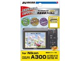 DGF2-NCA300