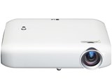 Minibeam PW1000G [�z���C�g]