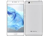 FREETEL SAMURAI REI FTJ161B-REI SIMt[ [^Vo[] (SIMt[)̐i摜