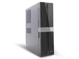 Stl-S00A-A10-EZ [Windows 7 Professional����]