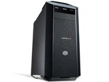 Lev-FA9V-i7EK-TM