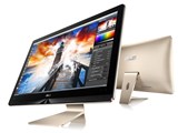 Zen AiO Z240ICGT Z240ICGT-128SSD ���i�摜