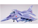 �ZMIX �ZGAF03 �K�[���[�E�G�A�t�H�[�X 1/144 F-2A �o�C�p�[�[�� ���i�摜