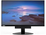 ThinkCentre Tiny-in-One 22 10LKPAR6JP [21.5�C���` �u���b�N]