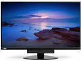 ThinkCentre Tiny-in-One 24 10LLPAR6JP [23.8�C���`]