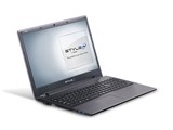 Stl-15HP032-i3-DE-KCOM ���i.com���胂�f�� [Windows 7 Professional����] ���i�摜