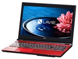 LAVIE Direct NS(H) PC-GN338CBD8