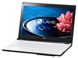 LAVIE Direct NS(S) PC-GN232FSD8 ���i�摜