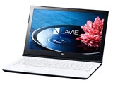 LAVIE Direct NS(e) PC-GN16CJSD8 ���i�摜