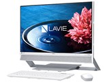 LAVIE Direct DA(H) PC-GD234CCA8 ���i�摜