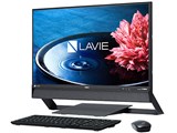 LAVIE Direct DA(H) PC-GD339ACA8 ���i�摜