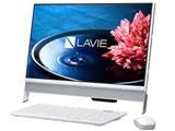LAVIE Direct DA(S) PC-GD16CTCA8
