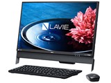 LAVIE Direct DA(S) PC-GD257UCA8