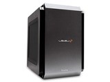 Lev-C011-i5-RM-KCOM ���i.com���胂�f�� [Windows 10 Home����]