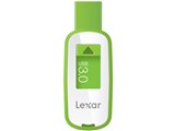 JumpDrive S25 LJDS25-32GABJP [32GB]