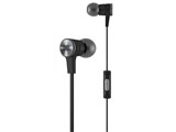 SYNCHROS E10BLKNP [�u���b�N]