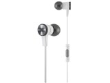 SYNCHROS E10WHTNP [�z���C�g]