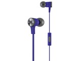SYNCHROS E10PURNP [�p�[�v��]