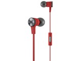 SYNCHROS E10REDNP [���b�h]