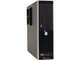 eX.computer AeroSlim RS5J-D81/T