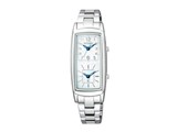 XC �G�R�E�h���C�u �f���A���^�C�� EW4000-55A ���i�摜